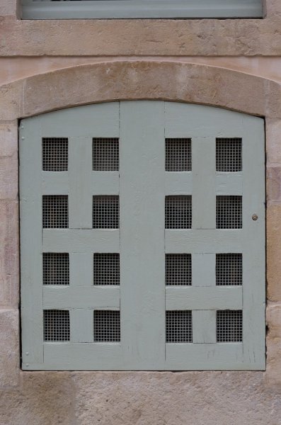 IGP8680
