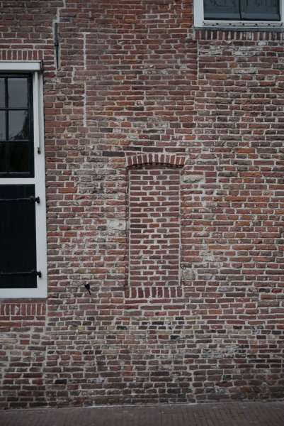 IMG0180