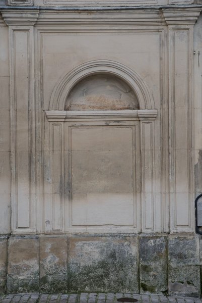 IMG3632